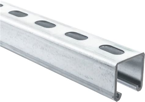 unistrut 21x21|Unistrut .